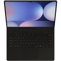 samsung-book-with-keyobard-for-galaxy-tab-s9-ultra-s10-ultra-black-03.jpg
