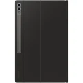 samsung-book-with-keyobard-for-galaxy-tab-s9-ultra-s10-ultra-black-05.jpg