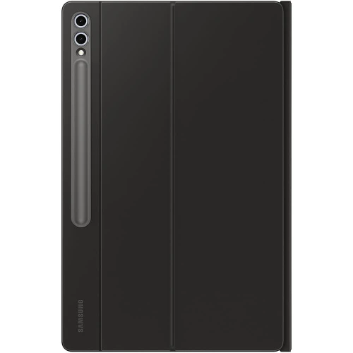 samsung-book-with-keyobard-for-galaxy-tab-s9-ultra-s10-ultra-black-05.jpg