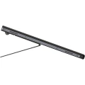 samsung-book-with-keyobard-for-galaxy-tab-s9-ultra-s10-ultra-black-06.jpg