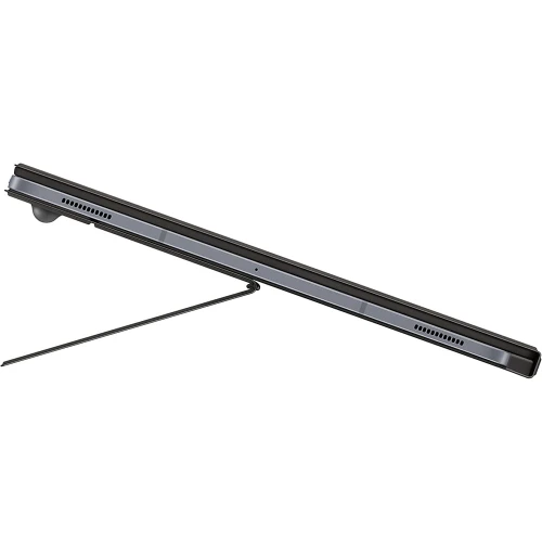 samsung-book-with-keyobard-for-galaxy-tab-s9-ultra-s10-ultra-black-06.jpg