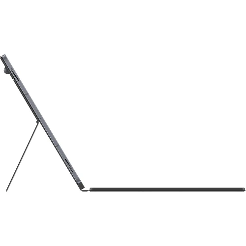 samsung-book-with-keyobard-for-galaxy-tab-s9-ultra-s10-ultra-black-07.jpg