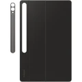 samsung-book-with-keyobard-for-galaxy-tab-s9-ultra-s10-ultra-black-08.jpg