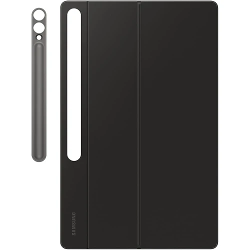samsung-book-with-keyobard-for-galaxy-tab-s9-ultra-s10-ultra-black-08.jpg