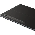 samsung-book-with-keyobard-for-galaxy-tab-s9-ultra-s10-ultra-black-09.jpg
