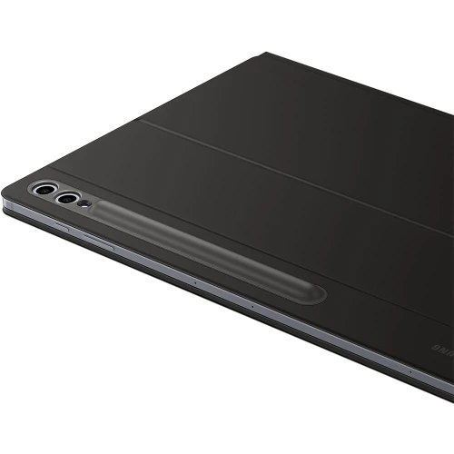 samsung-book-with-keyobard-for-galaxy-tab-s9-ultra-s10-ultra-black-09.jpg