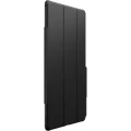 spigen-airskin-pro-galaxy-tab-s11-ultra-black-11.jpg