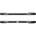 spigen-airskin-pro-galaxy-tab-s11-ultra-black-12.jpg