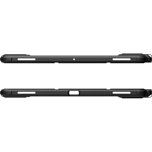 spigen-airskin-pro-galaxy-tab-s11-ultra-black-12.jpg
