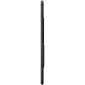 spigen-airskin-pro-galaxy-tab-s11-ultra-black-13.jpg