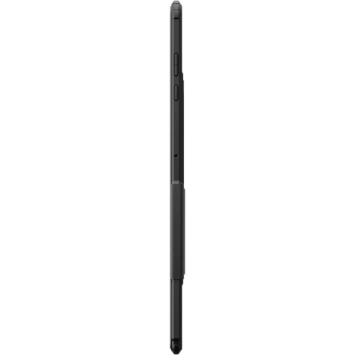 spigen-airskin-pro-galaxy-tab-s11-ultra-black-13.jpg