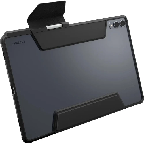 spigen-airskin-pro-galaxy-tab-s11-ultra-black-02.jpg
