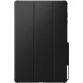 spigen-airskin-pro-galaxy-tab-s11-ultra-black-03.jpg