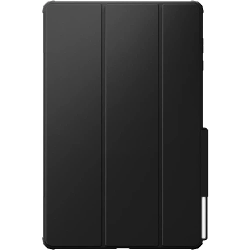 spigen-airskin-pro-galaxy-tab-s11-ultra-black-03.jpg