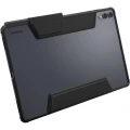 spigen-airskin-pro-galaxy-tab-s11-ultra-black-04.jpg