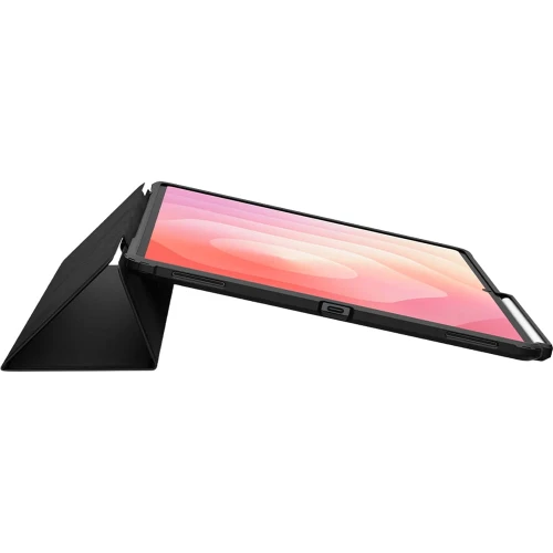 spigen-airskin-pro-galaxy-tab-s11-ultra-black-06.jpg