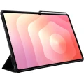 spigen-airskin-pro-galaxy-tab-s11-ultra-black-07.jpg