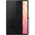 spigen-airskin-pro-galaxy-tab-s11-ultra-black-08.jpg