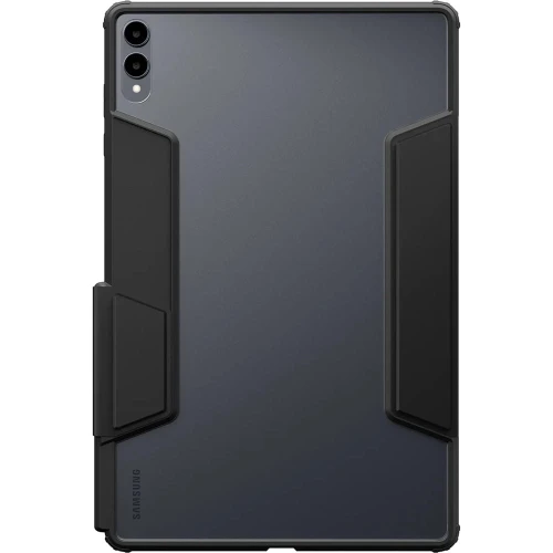 spigen-airskin-pro-galaxy-tab-s11-ultra-black-09.jpg