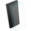 spigen-glastr-ez-fit-pro-ac-2pack-galaxy-s26-ultra-04.jpg