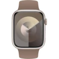 crong-liquid-apple-watch-41-40-38-pasek-brazowy-02.jpg