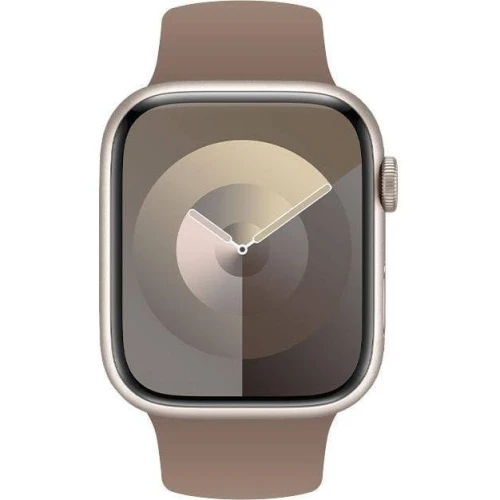 crong-liquid-apple-watch-41-40-38-pasek-brazowy-02.jpg