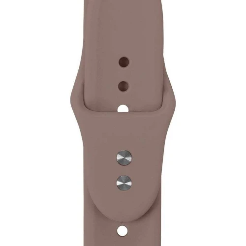 crong-liquid-apple-watch-41-40-38-pasek-brazowy-04.jpg