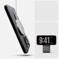 spigen-ultra-hybrid-t-mag-cc-iphone-16promax-frostblack-11.jpg