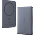 baseus-powerbank-picogo-am41-5000mah-20w-magsafe-gray-02.jpg