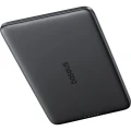 baseus-powerbank-picogo-am41-5000mah-20w-magsafe-gray-03.jpg