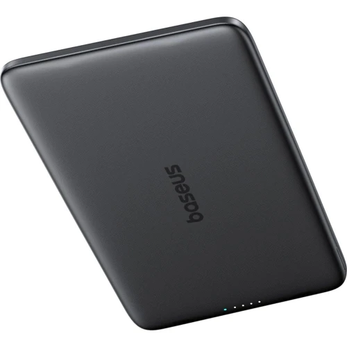 baseus-powerbank-picogo-am41-5000mah-20w-magsafe-gray-03.jpg