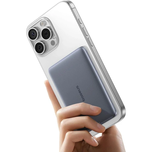 baseus-powerbank-picogo-am41-5000mah-20w-magsafe-gray-04.jpg