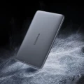 baseus-powerbank-picogo-am41-5000mah-20w-magsafe-gray-05.jpg