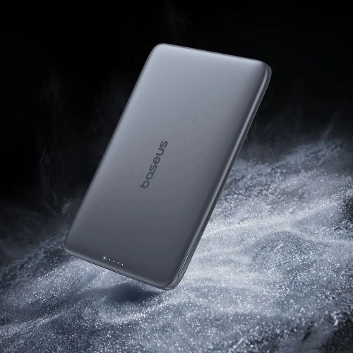 baseus-powerbank-picogo-am41-5000mah-20w-magsafe-gray-05.jpg