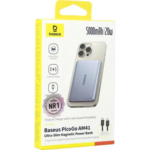 baseus-powerbank-picogo-am41-5000mah-20w-magsafe-grey-00.jpg