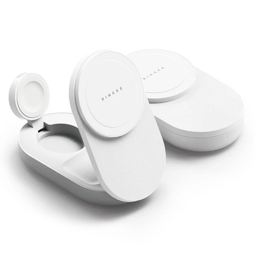 ringke-3in1-magnetic-wireless-folding-charger-qi2-25w-white-02.jpg