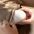 ringke-3in1-magnetic-wireless-folding-charger-qi2-25w-white-04.jpg