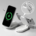 ringke-3in1-magnetic-wireless-folding-charger-qi2-25w-white-05.jpg