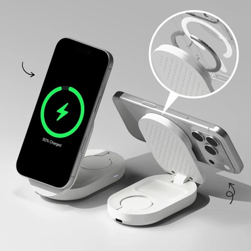 ringke-3in1-magnetic-wireless-folding-charger-qi2-25w-white-05.jpg