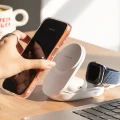 ringke-3in1-magnetic-wireless-folding-charger-qi2-25w-white-06.jpg