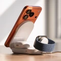 ringke-3in1-magnetic-wireless-folding-charger-qi2-25w-white-07.jpg