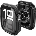 spigen-tough-armor-apple-watch-10-46-mm-black-01.jpg