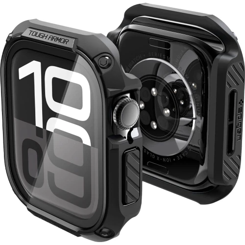 spigen-tough-armor-apple-watch-10-46-mm-black-01.jpg