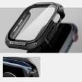 spigen-tough-armor-apple-watch-10-46-mm-black-11.jpg