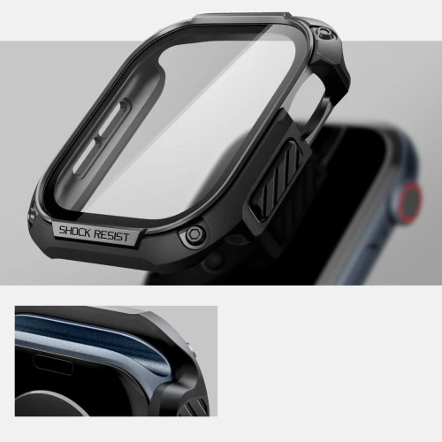 spigen-tough-armor-apple-watch-10-46-mm-black-11.jpg