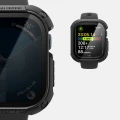 spigen-tough-armor-apple-watch-10-46-mm-black-13.jpg