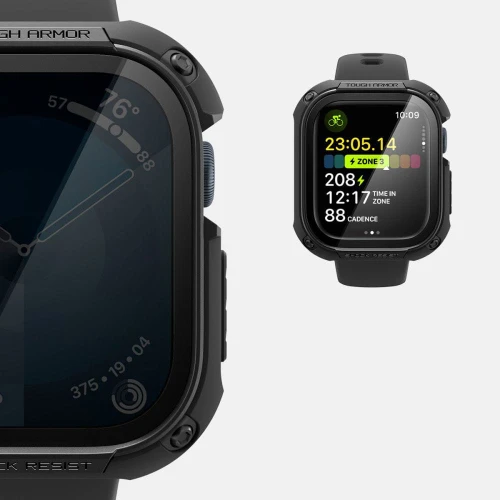 spigen-tough-armor-apple-watch-10-46-mm-black-13.jpg