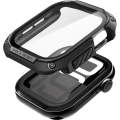 spigen-tough-armor-apple-watch-10-46-mm-black-02.jpg