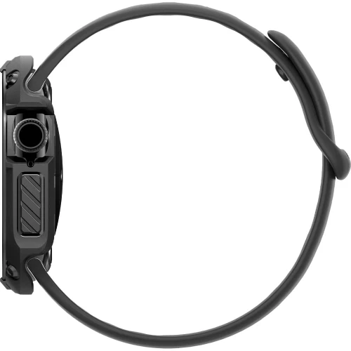 spigen-tough-armor-apple-watch-10-46-mm-black-04.jpg