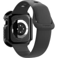 spigen-tough-armor-apple-watch-10-46-mm-black-05.jpg